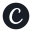 102uma9sha.com favicon